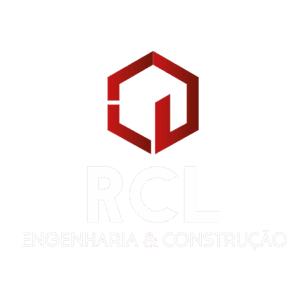 logo-site-rcl